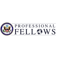 Inclusion Illuminated: Professional Fellows Program on Inclusive Civic Engagement for emerging leaders in Africa