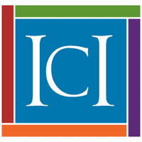 The ICI’s State Systems Team Received a New Grant to Work with Arizona Rehabilitation Services