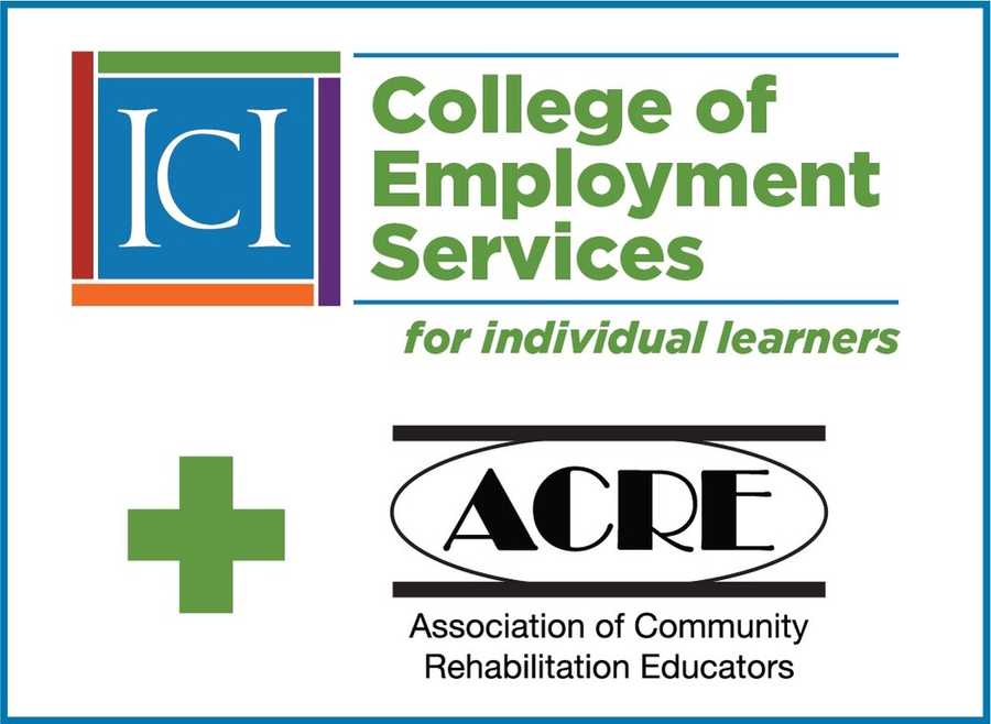 college-of-employment-services-what-is-the-acre-supplement